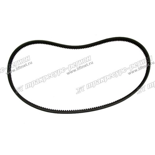 Ремень клиновый 13х1270