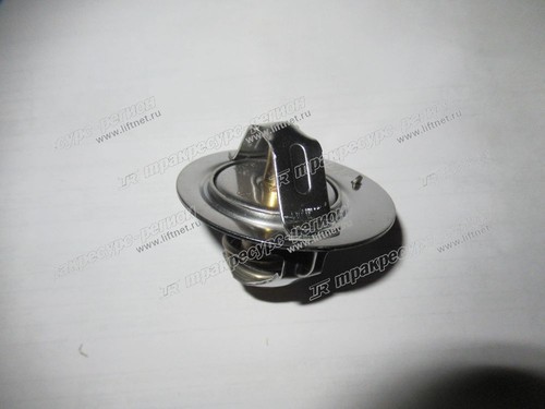 Термостат ISUZU C240PKJ Z-5-13770-021-1/678042