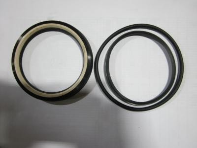 КБЧ ЦПС-3/90хS/