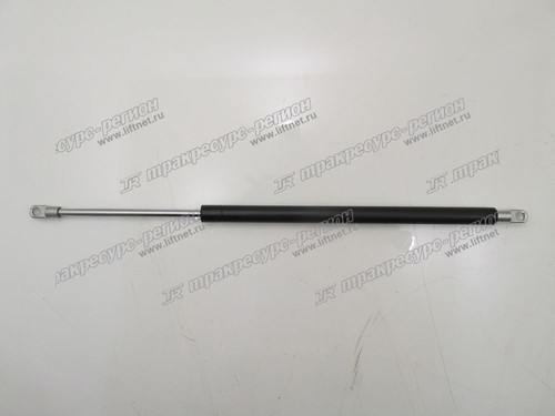 Стойка капота газовая CPCD10/15