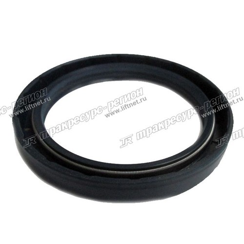 Уплотнение 65х85х10 /Shamban