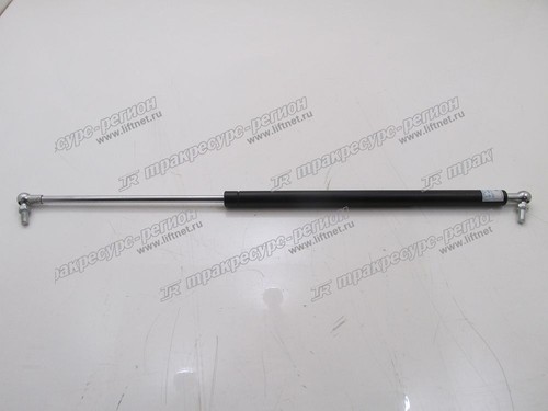 Стойка капота газовая CPCD30