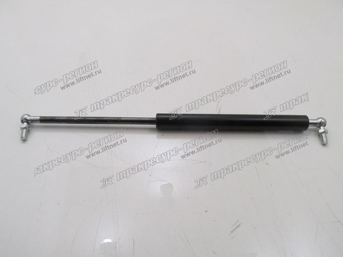 Стойка капота газовая CPCD50/60/70