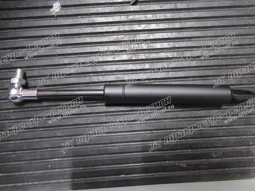 Пневмопружина 550 N 10114