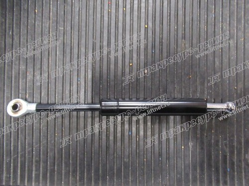 Пневмопружина 600N 10408N