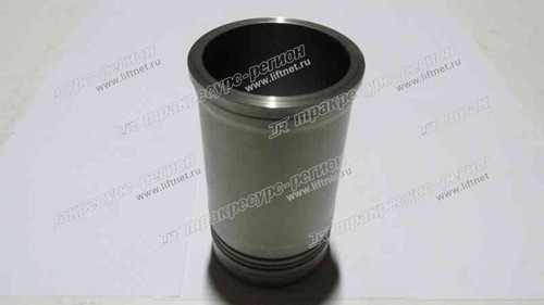 Гильза цилиндра 490BPG/A490BPG