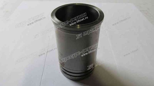 Гильза цилиндра NC485BPG/NB485BPG