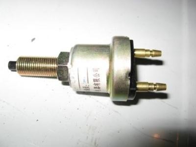 Датчик стоп сигнала CPCD10/20/30/50/60/70,  CPD10/20/30