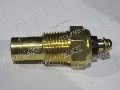 Датчик температуры воды 490BPG/A490BPB/NC485BPG/NB485BPG