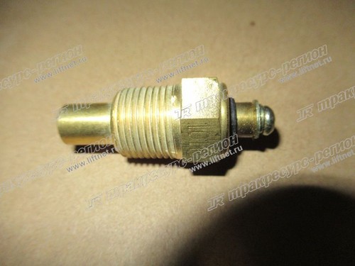 Датчик температуры воды CY6102BG