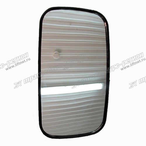 Зеркало боковое