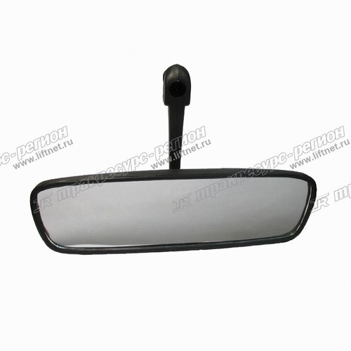 Зеркало центральное