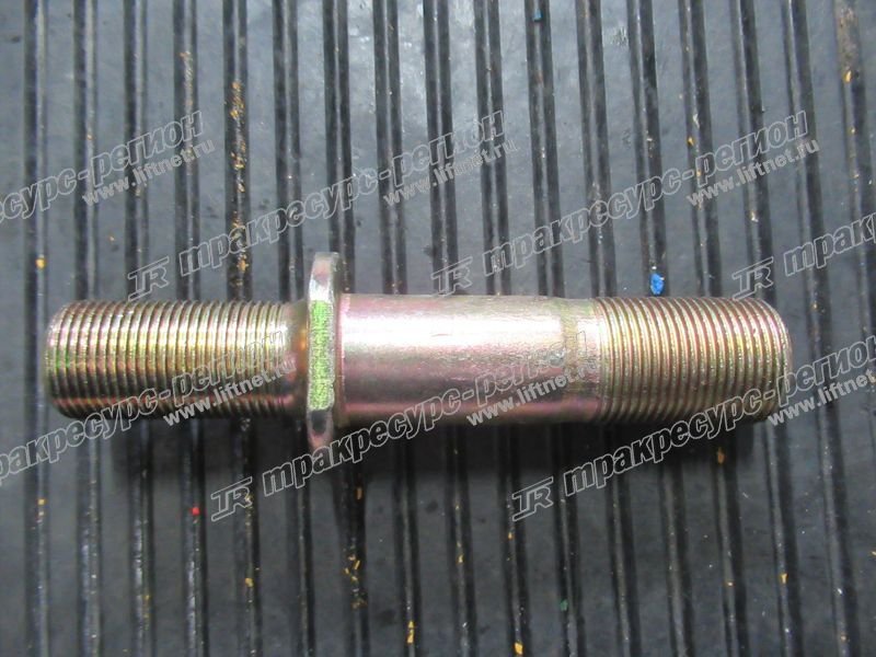 spare-00000023745