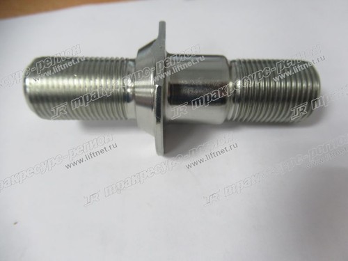 Шпилька ступицы 24353-72001/163589