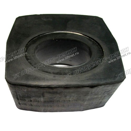 Втулка стабилизатор CPCD20/25/30