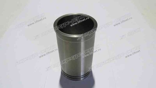 Гильза цилиндра Y480G
