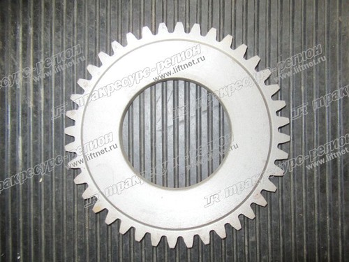 Диск толстый ГДП CPCD50/60/70