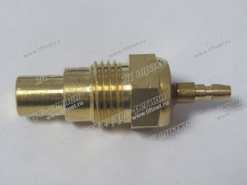 Датчик температуры охлаждающей жидкости 23652-44001/164154