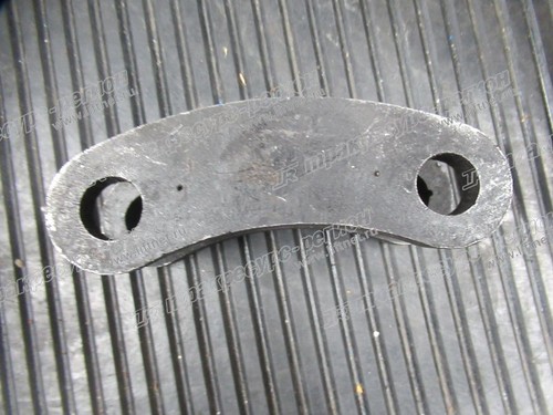 Серьга рулевого цилиндра CPCD10/15