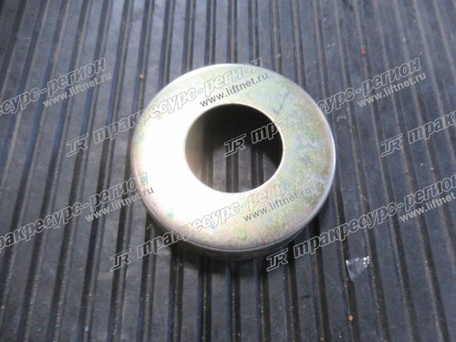 Пыльник кулака верхний CPCD20/30