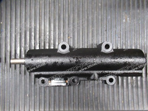 Клапан микродвижения YDS30.910