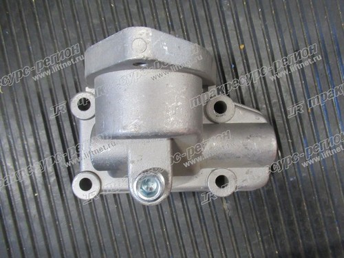 Кожух термостата 490BPG/A490BPG