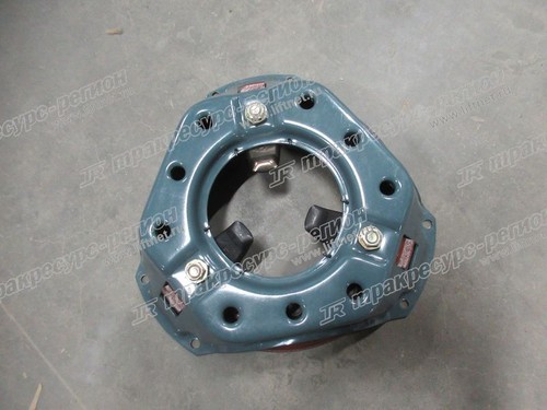 Корзина сцепления CPC(D)15