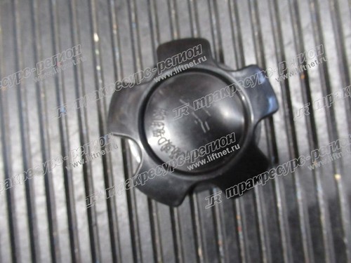 Крышка заливной горловины 490BPG/485BPG