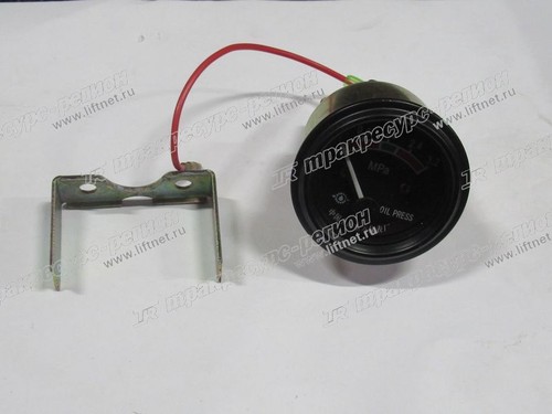 Манометр CPCD50/60/70