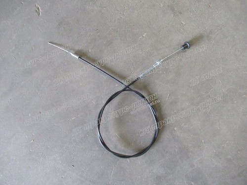 Трос глушения двигателя CPCD10/20/30/40/50