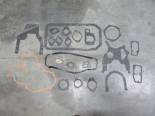 Ремкомплект A490BPG/490BPG