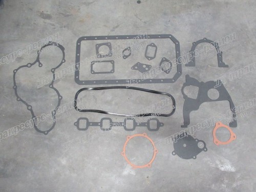 Ремкомплект NC485BPG/NB485BPG