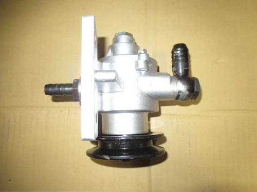 Насос вакуумного усилителя CPCD50/60/70