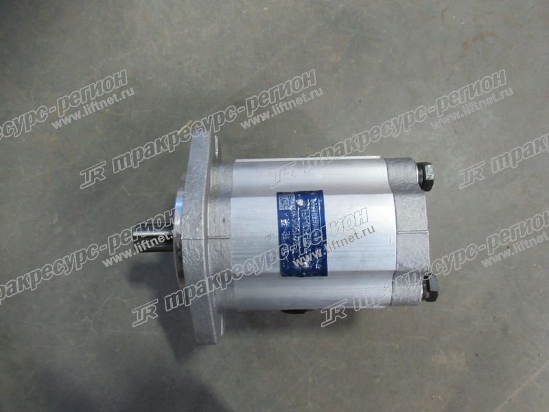spare-00000024067