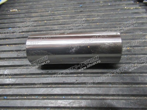 Палец поршневой 490PG