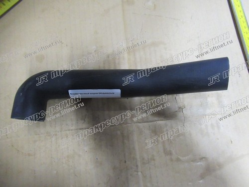 Патрубок масляный входной CPC(Q)D20/25/30