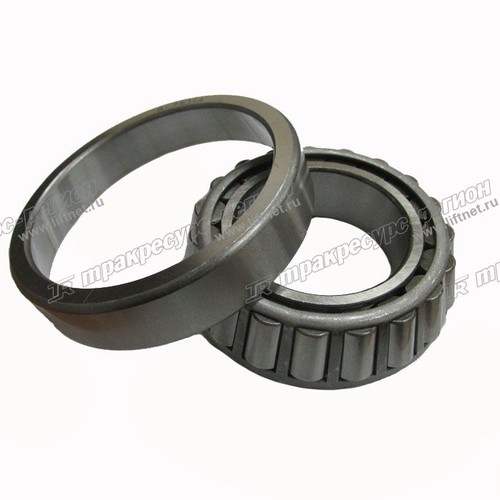 Подшипник 32211