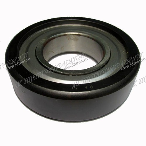 Подшипник 80511Y