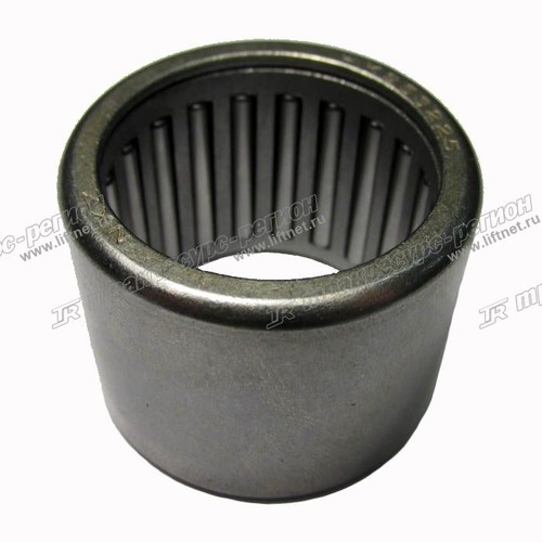 Подшипник 943/25 DL