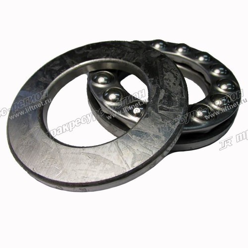 Подшипник 8208