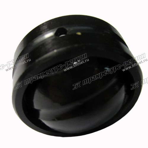 Подшипник H24C4-32061/GE16ES