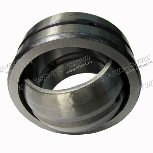 Подшипник GE25ES-2RS