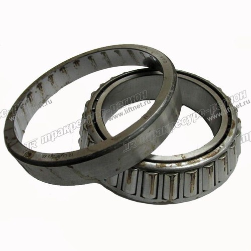 Подшипник 32017X/200717