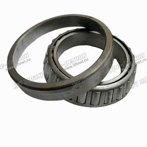 Подшипник 32020X/2007120