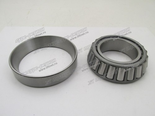 Подшипник 32210