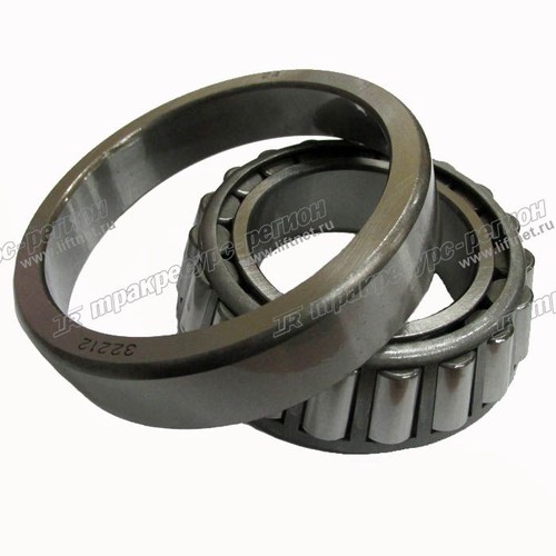 Подшипник 32212