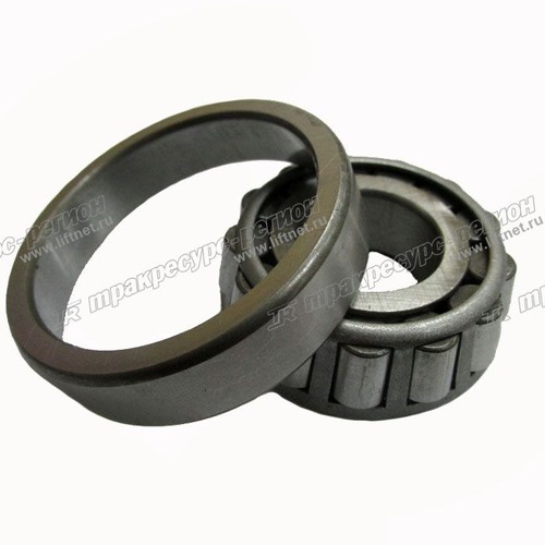 Подшипник 30305