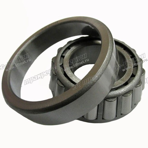 Подшипник 32208