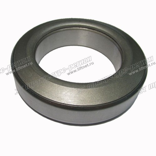 Подшипник 986911K3