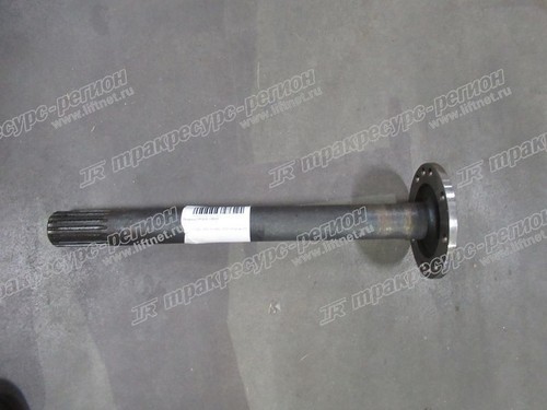 Полуось CPCD15, CPD15